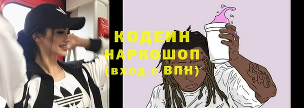 apvp Аркадак