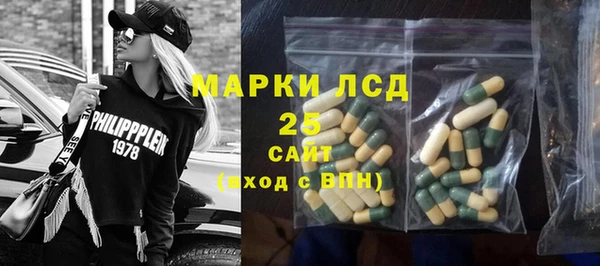 apvp Аркадак